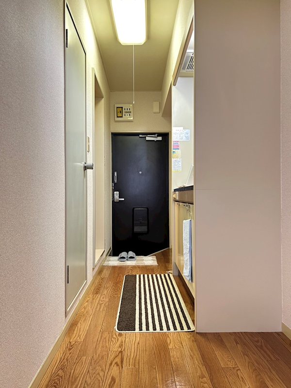 パールハイツ元住吉 その他3