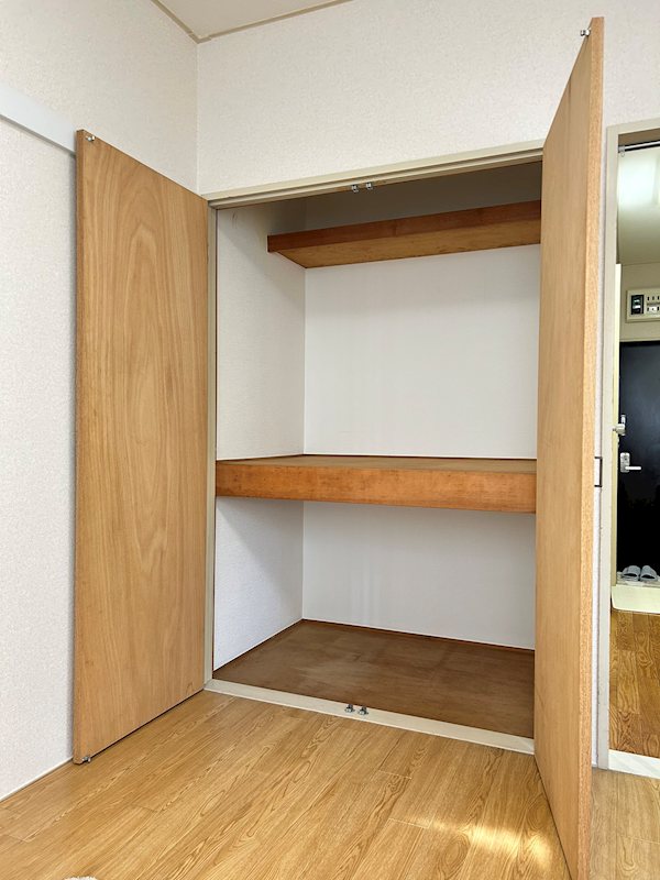 パールハイツ元住吉 その他4