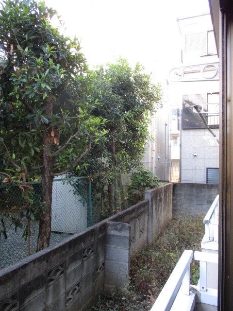 パールハイツ元住吉 その他5