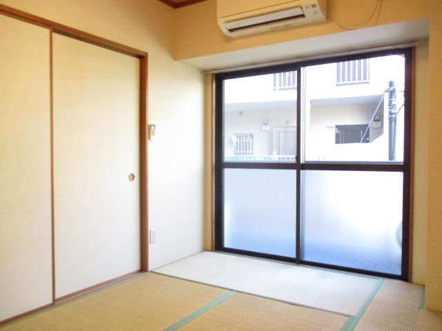 プレインソフィア その他1