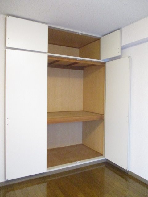 プレインソフィア その他2