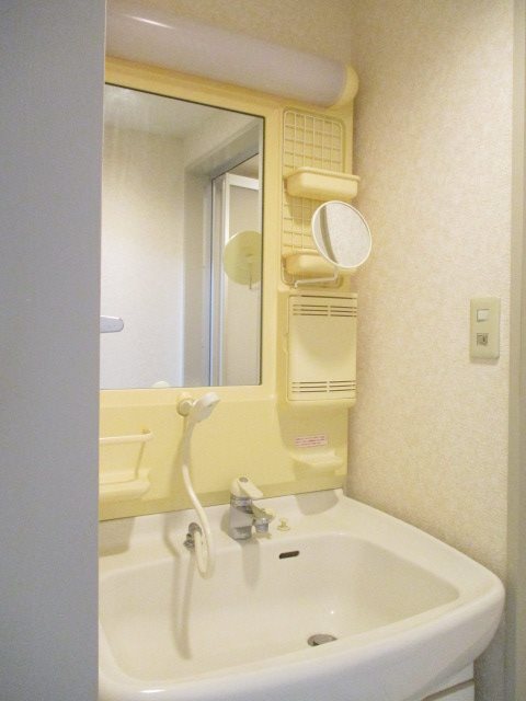 プレインソフィア その他3