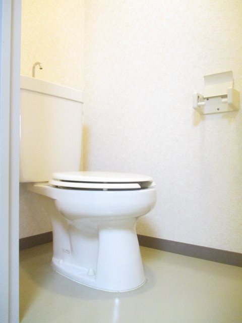 プレインソフィア その他4