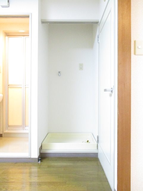 プレインソフィア その他5