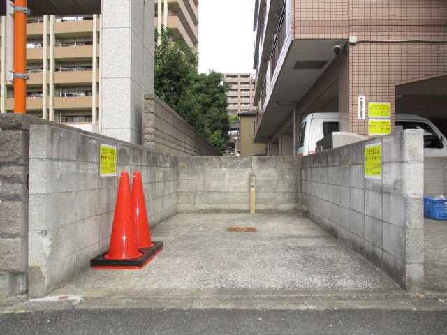 プレインソフィア その他6