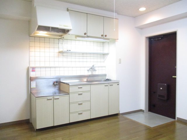 プレインソフィア リビング