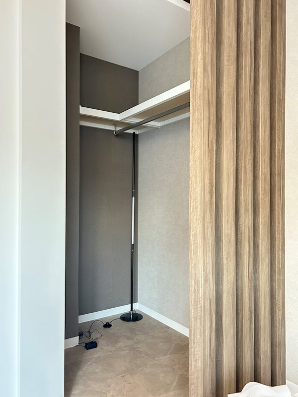 アーデルハイム その他1