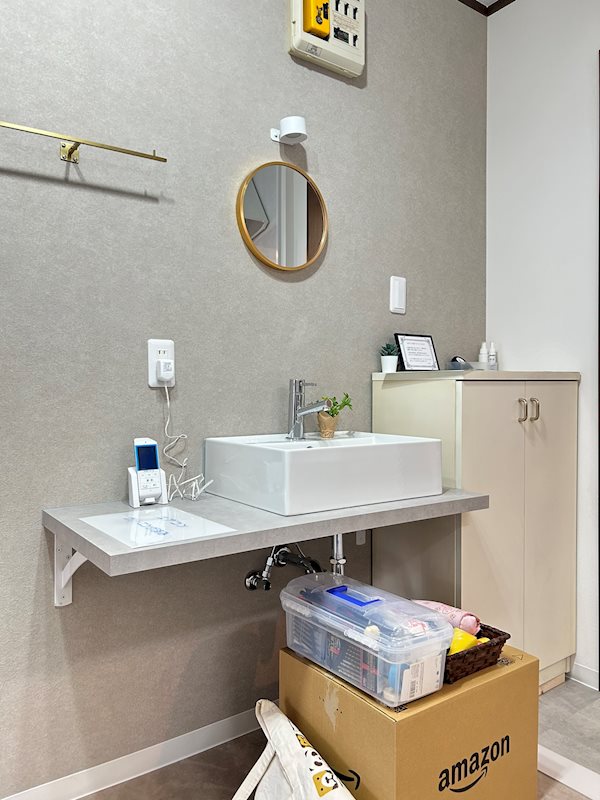 アーデルハイム その他2