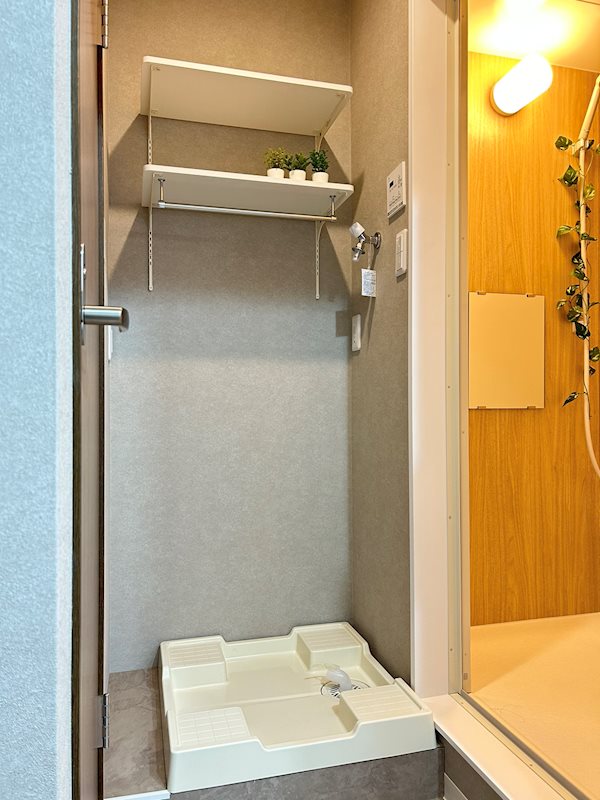 アーデルハイム その他3