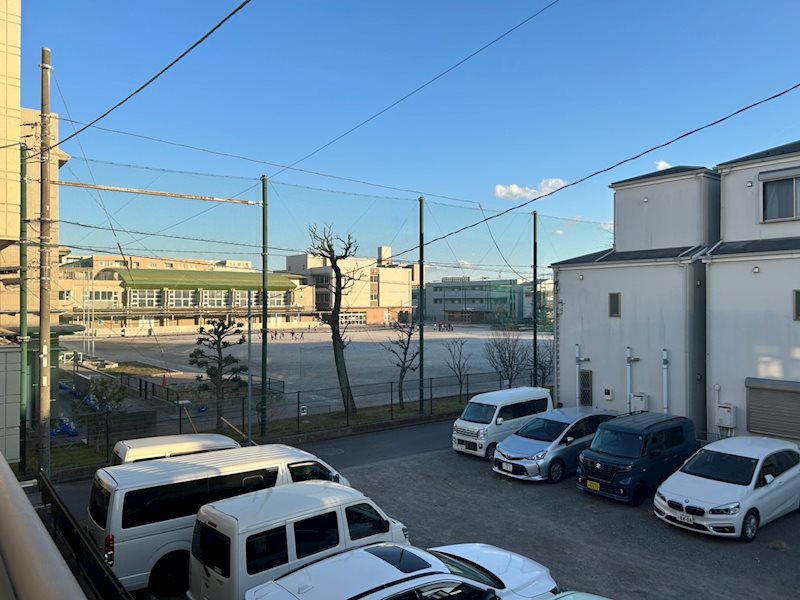 アーデルハイム その他6