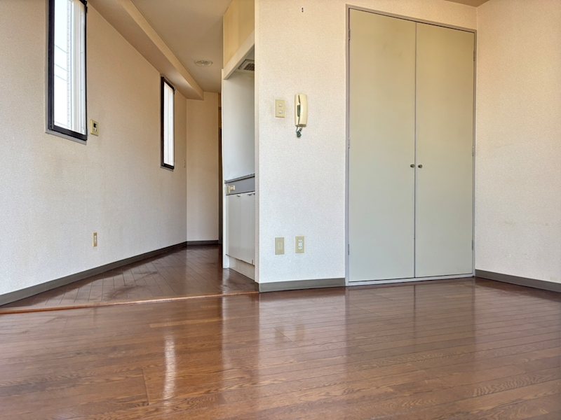 メゾン・えびす  その他1