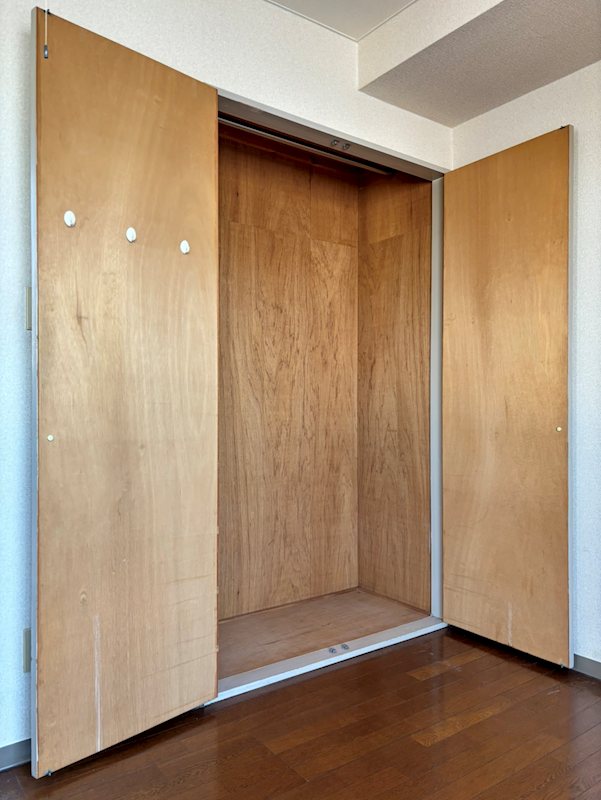 メゾン・えびす  その他2