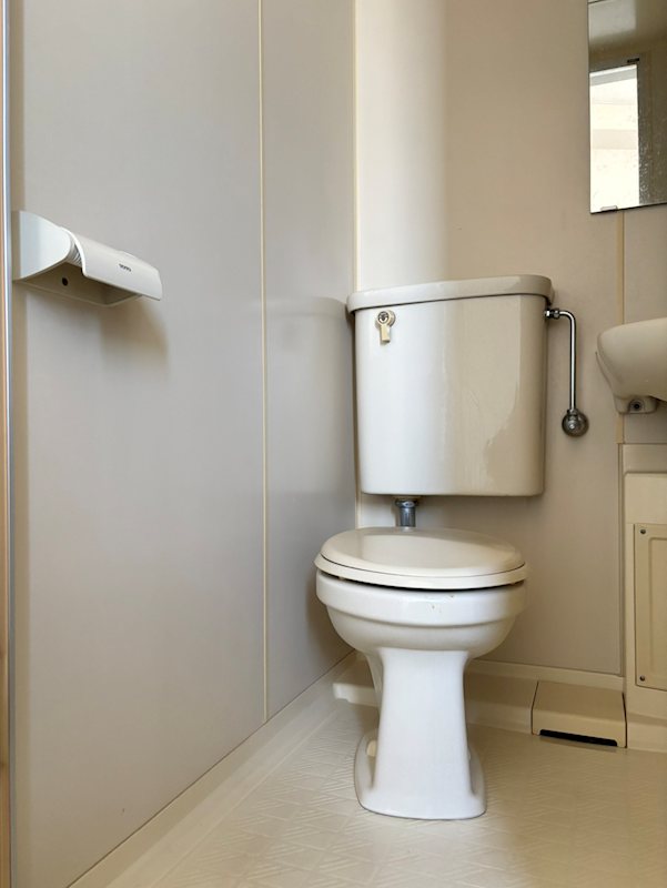 メゾン・えびす  その他3