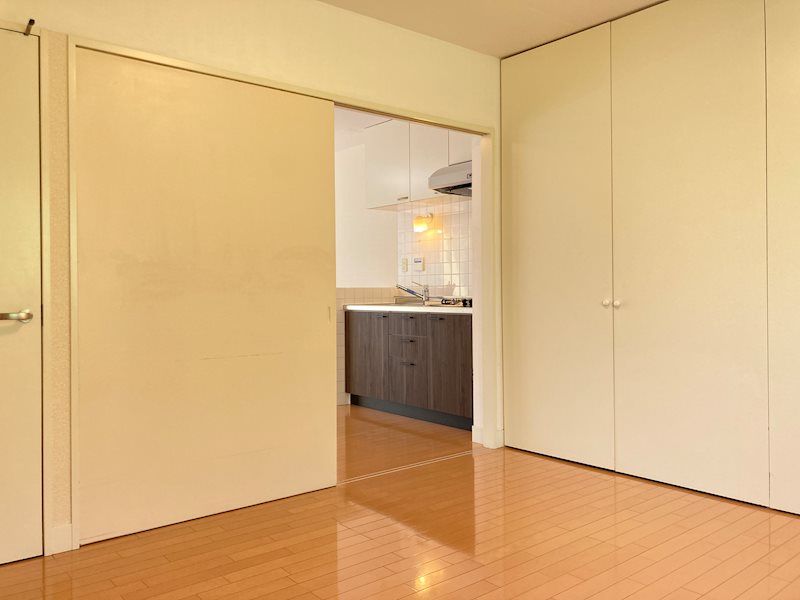 モアナ その他1