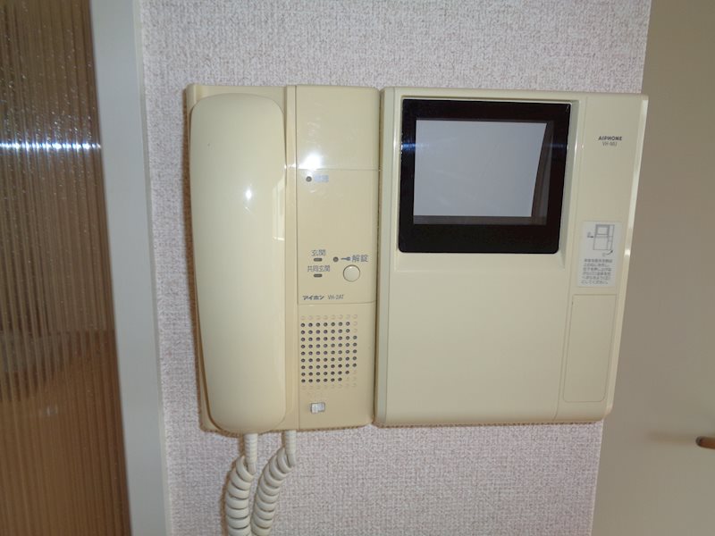 モアナ その他6