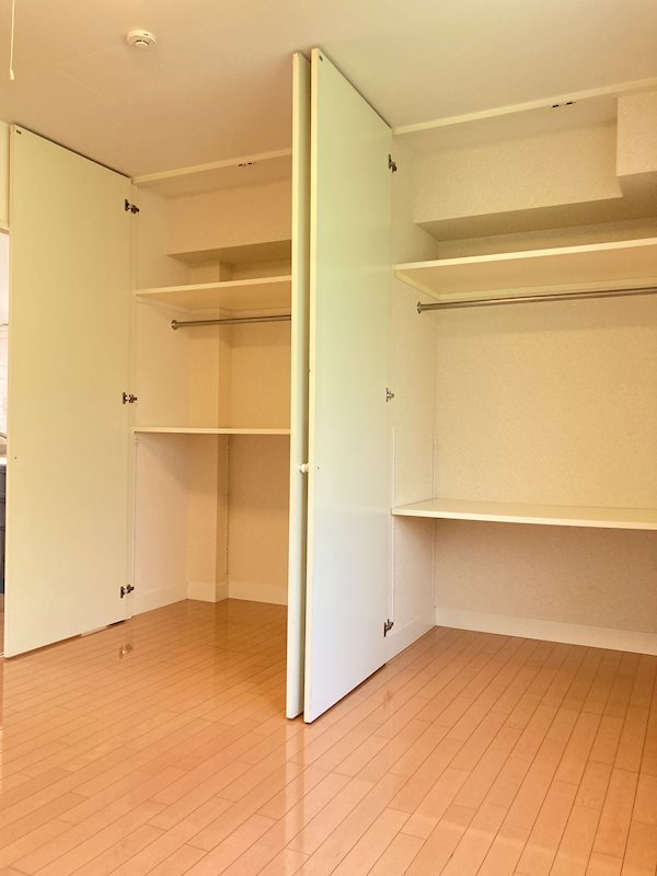 モアナ その他2