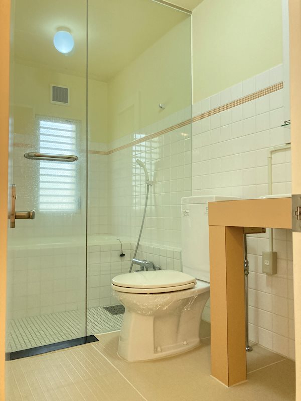 モアナ その他3