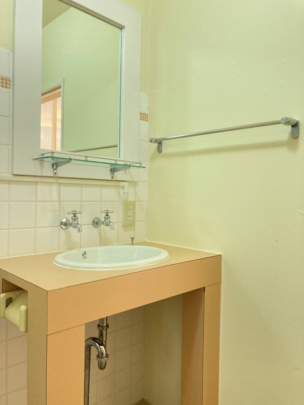 モアナ その他4