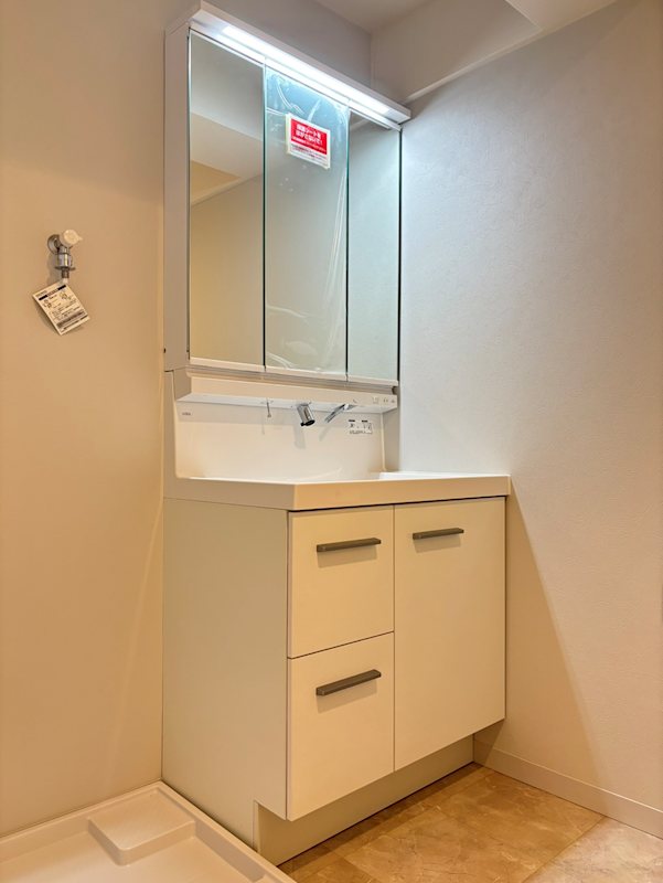 WAKO BLD（ワコービル） その他1