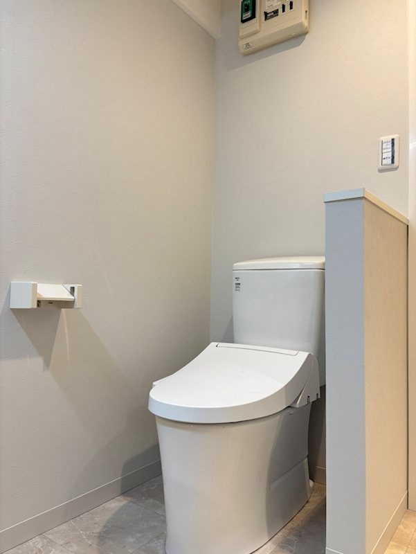 WAKO BLD（ワコービル） その他2