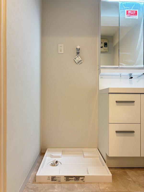 WAKO BLD（ワコービル） その他3