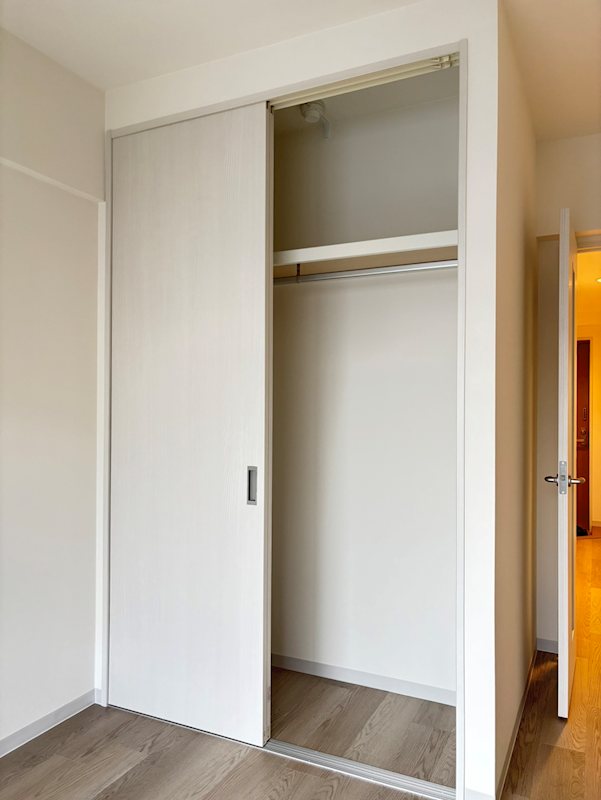 WAKO BLD（ワコービル） その他4