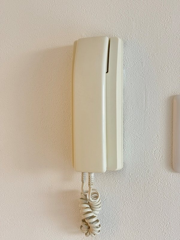 WAKO BLD（ワコービル） その他5