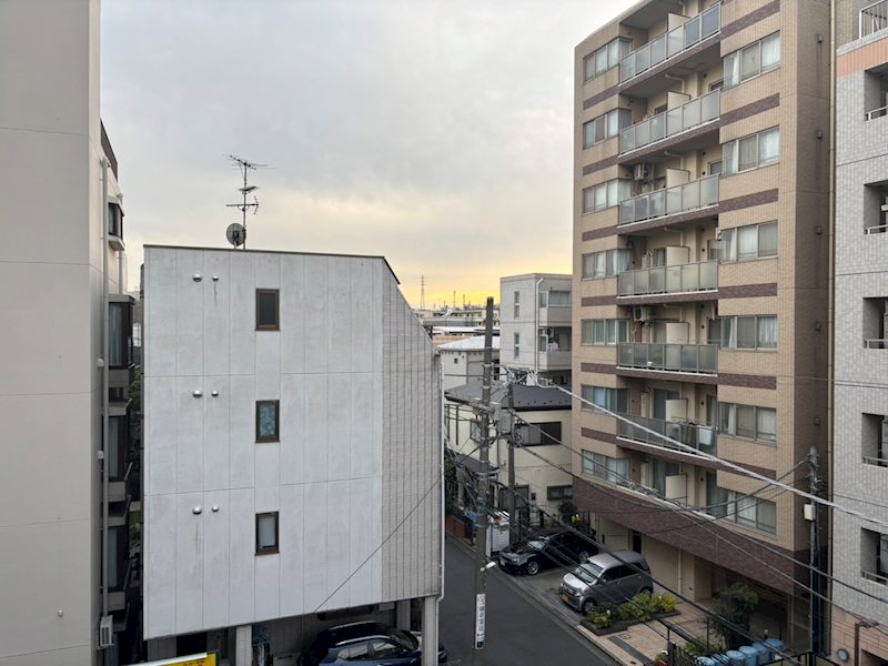 WAKO BLD（ワコービル） その他6