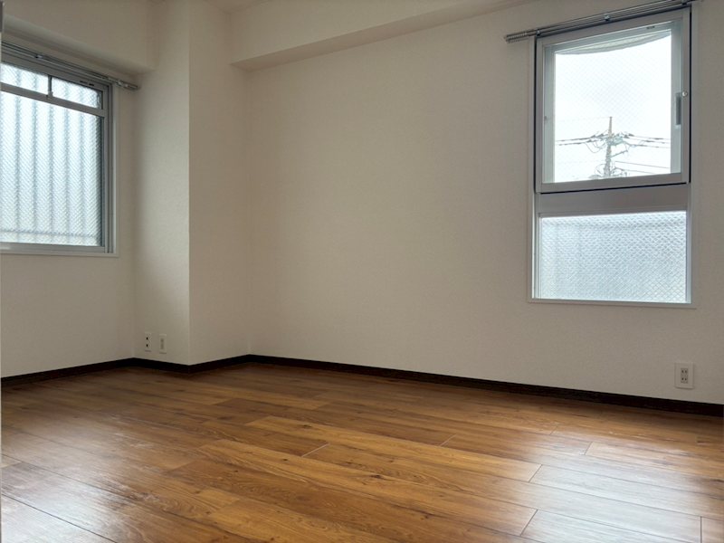 モンテ鹿島 その他1