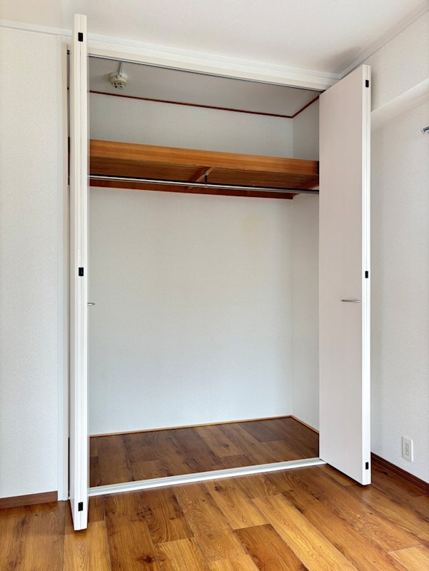 モンテ鹿島 その他2