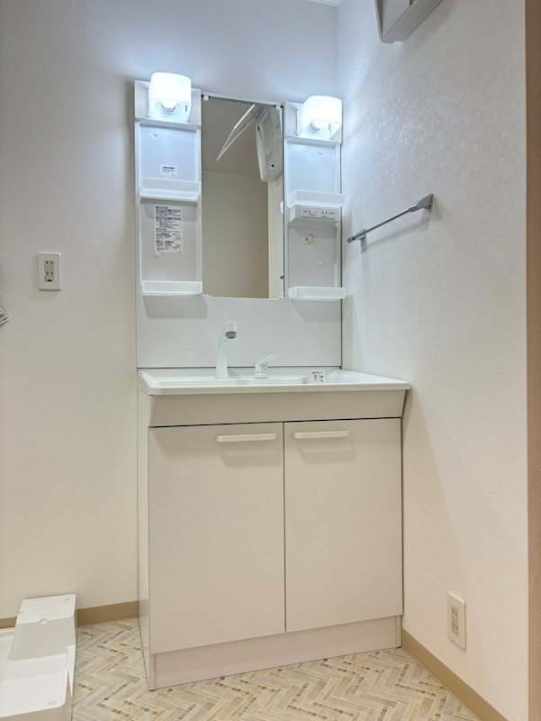 モンテ鹿島 その他3