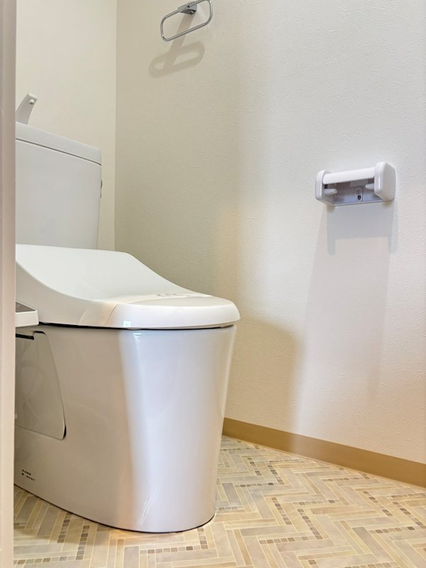 モンテ鹿島 その他4