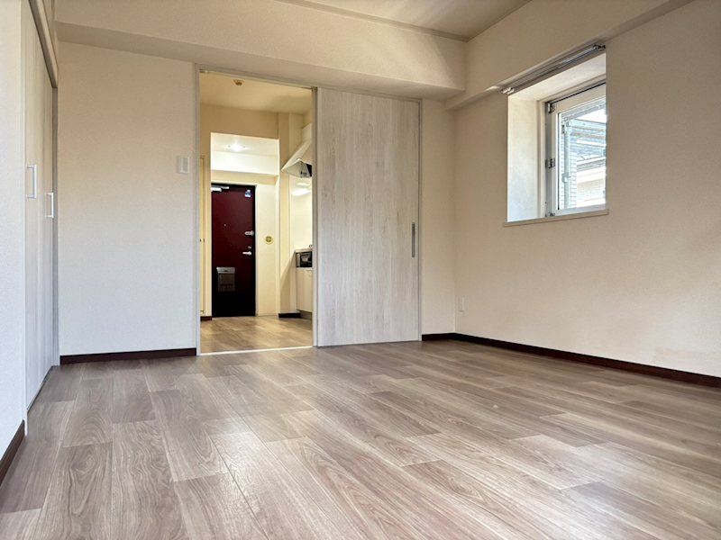 アクシスカシマ その他1