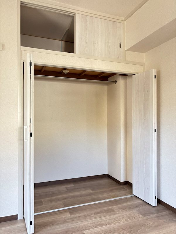 アクシスカシマ その他2