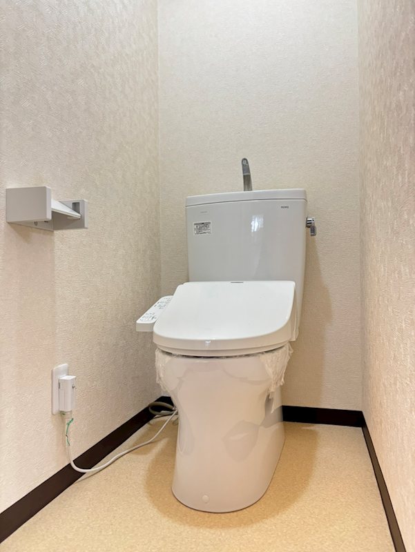 アクシスカシマ その他3