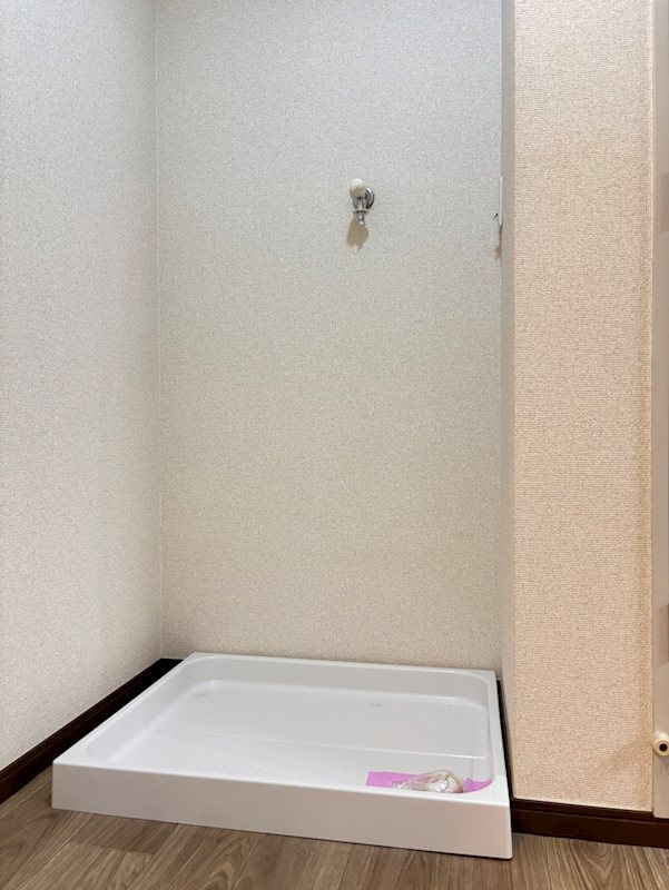 アクシスカシマ その他4