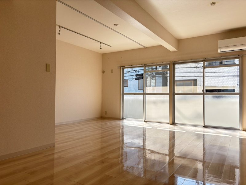 プリモカシマ  その他1