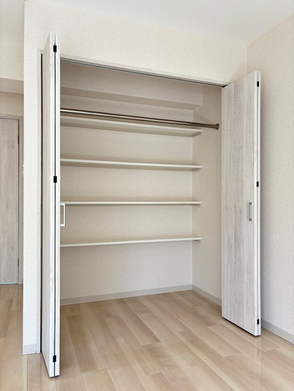 プリモカシマ  その他2