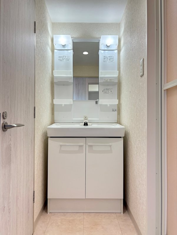 プリモカシマ  その他3