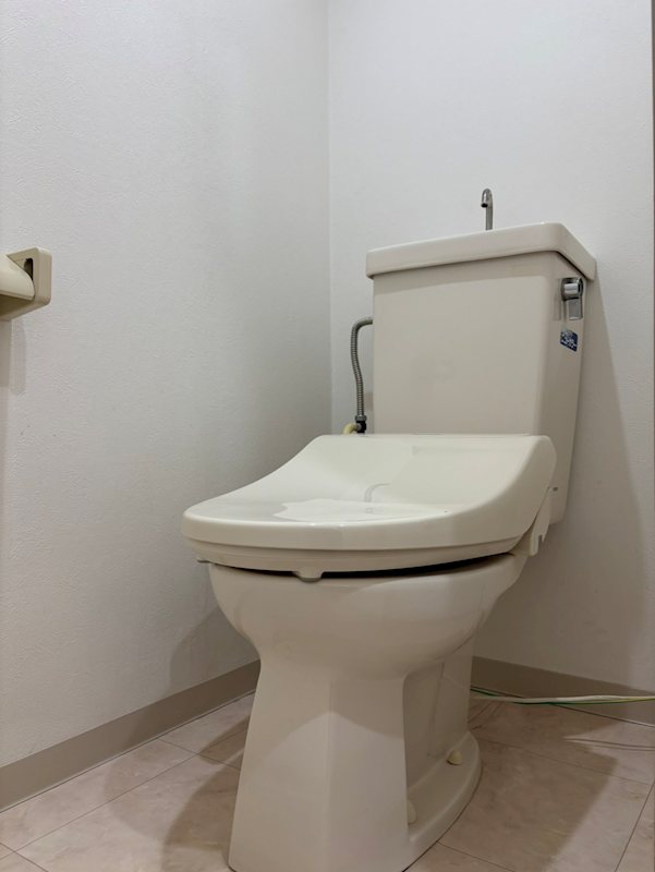 プリモカシマ  その他4