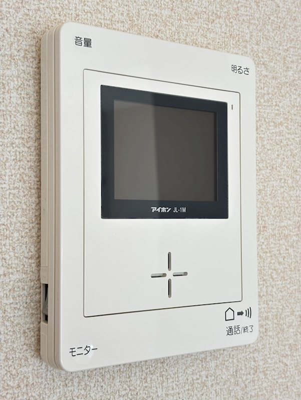 プリモカシマ  その他5