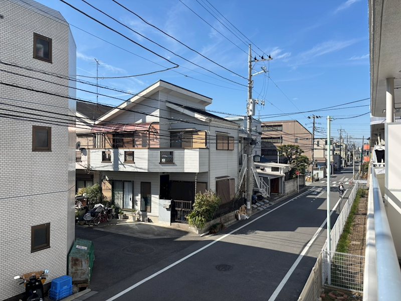 プリモカシマ  その他6