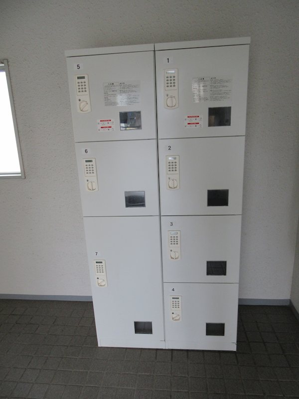 プリモカシマ  その他7