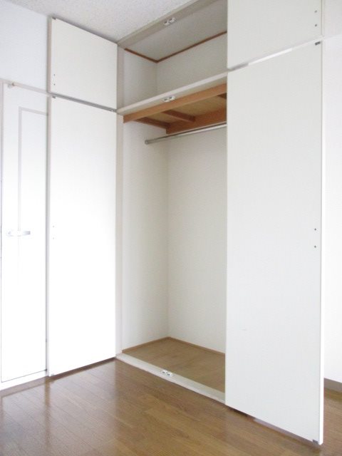 プレインソフィア その他1