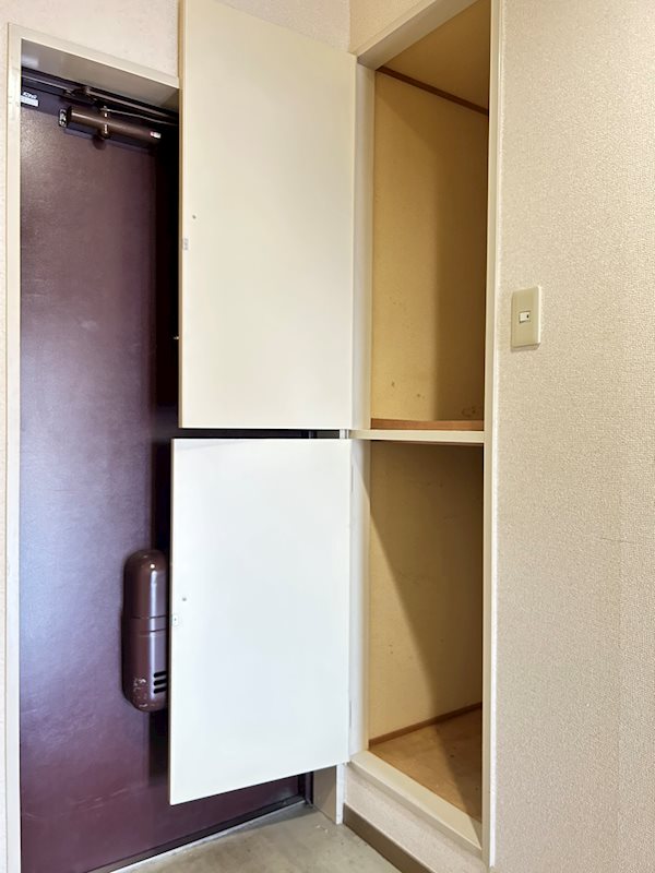 プレインソフィア その他4