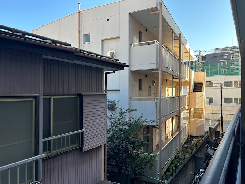 プレインソフィア その他5