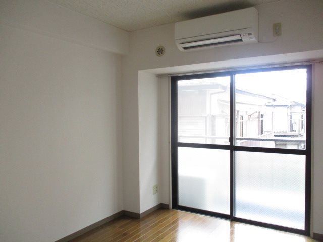 プレインソフィア リビング