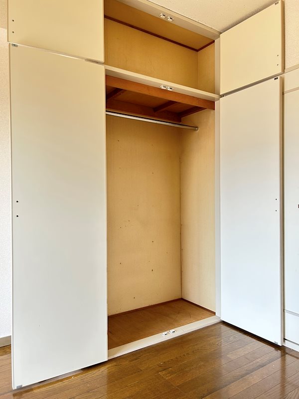 プレインソフィア その他1