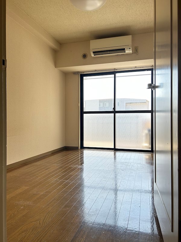 プレインソフィア リビング