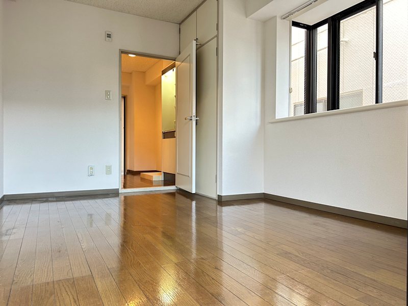 プレインソフィア その他1